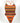 Monokini Donna PinUp