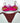 Bikini Donna PinUp