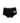 Boxer Emporio Armani