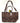 Borsa Mare Donna F**K