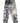 Pantalone F**K