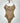 Monokini Mefui