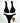 Bikini Donna F**K