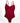 Monokini Donna Fisico