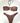 Bikini IAM