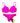 Bikini F**K