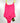 Monokini Donna F**K