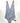 Monokini Donna Yes