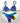 Bikini Donna F**K