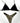 Bikini Donna IAM