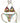 Bikini Donna IAM
