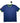 T-Shirt Uomo F**K