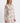Camicia Da Notte Donna Bisbigli
