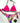 Bikini Donna Yes