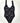 Monokini Mefui