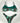 Bikini Matinée
