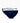 Slip Trussardi