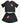 Completo Donna 4Giveness