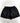 Shorts Donna Matinée