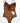 Monokini Donna Fisico