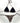 Bikini Donna IAM