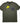 T-Shirt Uomo F**K