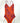 Monokini PinUp