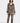 Pigiama Donna Moda