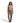 Pigiama Donna Moda