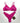 Bikini Donna 4Giveness