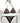 Bikini Donna IAM