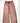 Pantalone Donna IAM