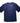 T-Shirt Uomo F**K