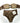 Bikini Donna IAM