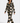 Pigiama Donna Moda