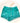 Shorts Donna Raffaela D’Angelo