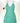 Abito Corto Donna 4Giveness