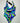 Monokini Beach Brasil