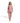 Pigiama Donna Moda