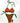 Bikini Donna 4Giveness