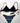 Bikini Yes