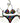 Bikini Donna Sontèn
