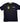 T-Shirt Uomo F**K