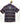 Camicia Uomo F**K
