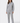 Pigiama Donna LIU•JO