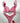 Bikini Donna 4Giveness