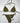 Bikini Donna IAM
