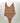 Monokini Mefui