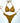 Bikini Donna IAM