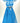 Abito Donna PinUp